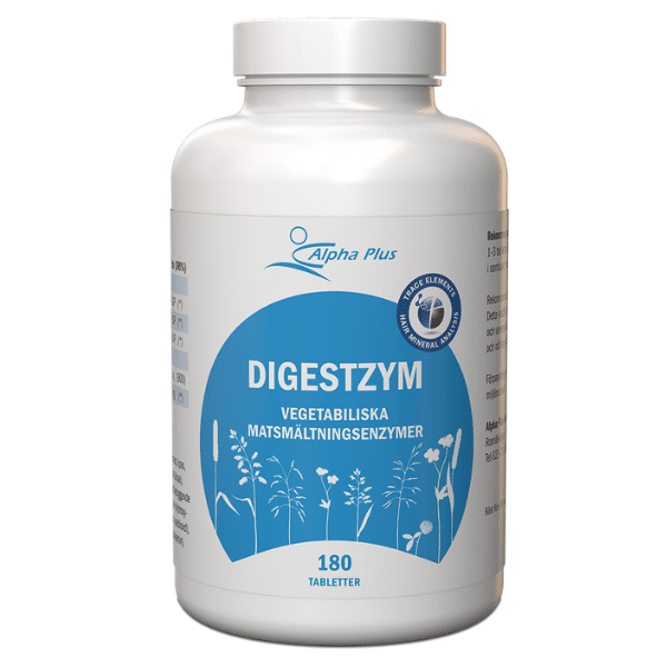 Digestzym